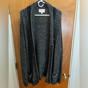 Rag & Bone Sweater